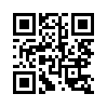 QR kód na túto stránku zlin.oma.sk u husova 791