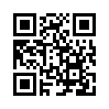 QR kód na túto stránku zlin.oma.sk u husova 800