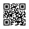 QR kód na túto stránku zlin.oma.sk u husova 801