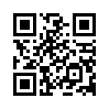 QR kód na túto stránku zlin.oma.sk u hvezdna