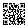 QR kód na túto stránku zlin.oma.sk u hvezdna 525