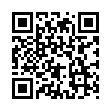 QR kód na túto stránku zlin.oma.sk u hvezdna 528