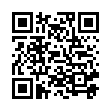 QR kód na túto stránku zlin.oma.sk u hvezdna 572