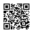 QR kód na túto stránku zlin.oma.sk u hvozdenska 11