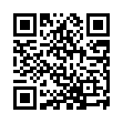 QR kód na túto stránku zlin.oma.sk u hvozdenska 115