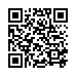 QR kód na túto stránku zlin.oma.sk u hvozdenska 147