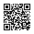 QR kód na túto stránku zlin.oma.sk u i-veselkove 1326