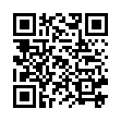 QR kód na túto stránku zlin.oma.sk u i-veselkove 289