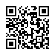 QR kód na túto stránku zlin.oma.sk u j-a-bati 5263