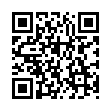 QR kód na túto stránku zlin.oma.sk u j-a-bati 5520