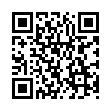 QR kód na túto stránku zlin.oma.sk u j-a-bati 5542