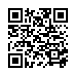 QR kód na túto stránku zlin.oma.sk u j-a-bati 7025