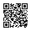 QR kód na túto stránku zlin.oma.sk u j-a-bati 7036