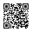 QR kód na túto stránku zlin.oma.sk u jablonova 527