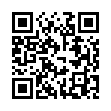QR kód na túto stránku zlin.oma.sk u jablonova 596