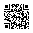QR kód na túto stránku zlin.oma.sk u jahodova 445