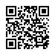 QR kód na túto stránku zlin.oma.sk u jahodova 448