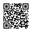 QR kód na túto stránku zlin.oma.sk u jar-stasi 1125