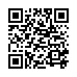 QR kód na túto stránku zlin.oma.sk u jar-stasi 1148