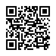 QR kód na túto stránku zlin.oma.sk u jar-stasi 1314