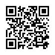 QR kód na túto stránku zlin.oma.sk u jar-stasi 2