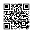 QR kód na túto stránku zlin.oma.sk u jarolimkovo-namesti 110