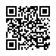 QR kód na túto stránku zlin.oma.sk u jarolimkovo-namesti 119