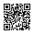 QR kód na túto stránku zlin.oma.sk u jarolimkovo-namesti 121
