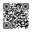 QR kód na túto stránku zlin.oma.sk u jarolimkovo-namesti 1216