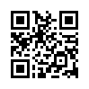 QR kód na túto stránku zlin.oma.sk u jasminova
