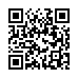 QR kód na túto stránku zlin.oma.sk u jasminova 648