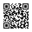 QR kód na túto stránku zlin.oma.sk u jasminova 681