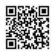 QR kód na túto stránku zlin.oma.sk u jatecni 810