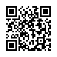 QR kód na túto stránku zlin.oma.sk u jatecni 824