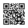 QR kód na túto stránku zlin.oma.sk u javorova