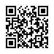 QR kód na túto stránku zlin.oma.sk u javorova 4521