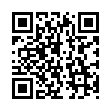 QR kód na túto stránku zlin.oma.sk u javorova 4523