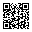 QR kód na túto stránku zlin.oma.sk u javorova 4526