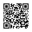 QR kód na túto stránku zlin.oma.sk u javorova 4529
