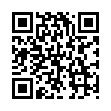 QR kód na túto stránku zlin.oma.sk u jecmenna 647
