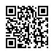 QR kód na túto stránku zlin.oma.sk u jecmenna 735