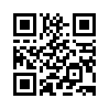 QR kód na túto stránku zlin.oma.sk u jerabinova