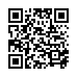 QR kód na túto stránku zlin.oma.sk u jetelova 671