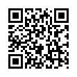 QR kód na túto stránku zlin.oma.sk u jilova 4568