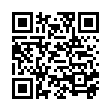 QR kód na túto stránku zlin.oma.sk u jiraskova 242