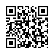 QR kód na túto stránku zlin.oma.sk u jiraskova 522