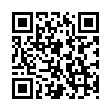 QR kód na túto stránku zlin.oma.sk u jiraskova 568