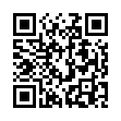QR kód na túto stránku zlin.oma.sk u jiraskova 600