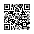 QR kód na túto stránku zlin.oma.sk u jitrocelova 479