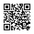 QR kód na túto stránku zlin.oma.sk u jitrocelova 620